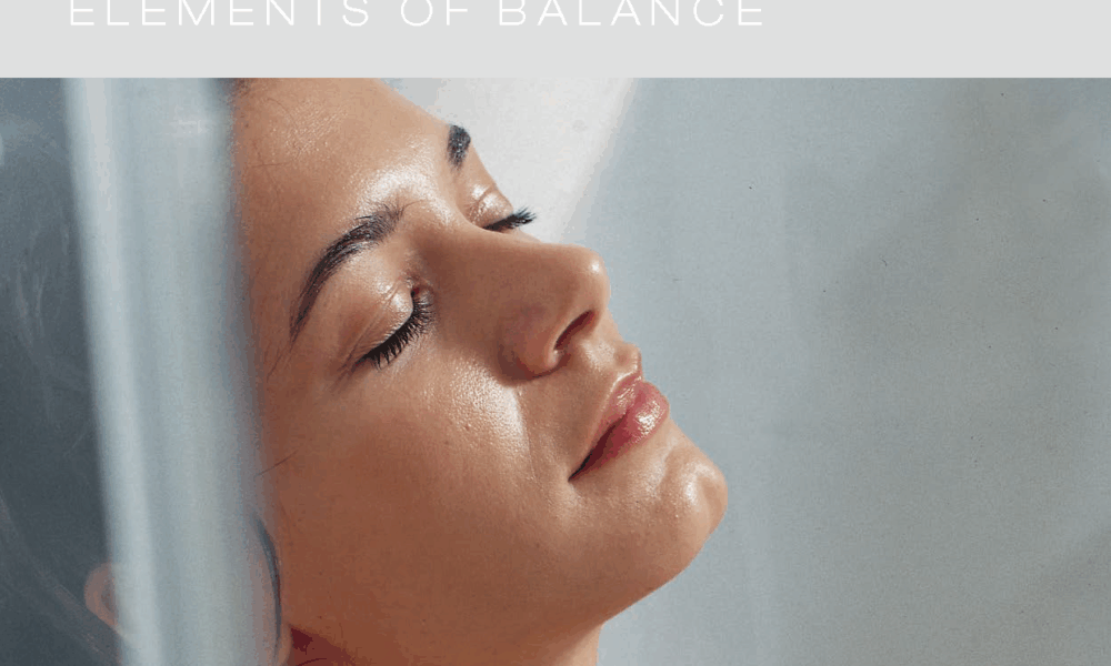 Katalog_Arteger_Dampfdusche_cover