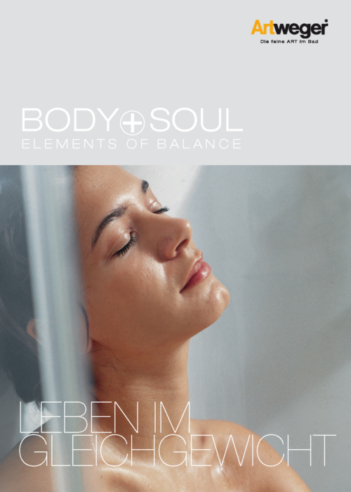 Katalog_Arteger_Dampfdusche_cover