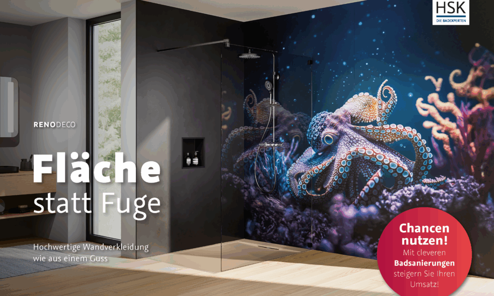 Katalog_HSK_Dekorplatten_cover