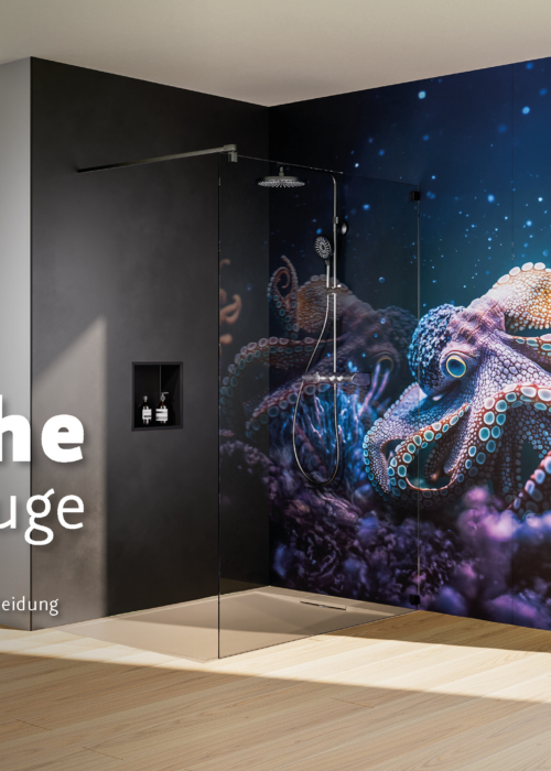 Katalog_HSK_Dekorplatten_cover