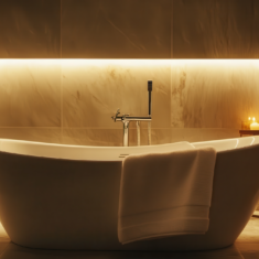 elegant-luxury-bathroom-with-standalone-tub elegant-luxury-bathroom-with-standalone-tub