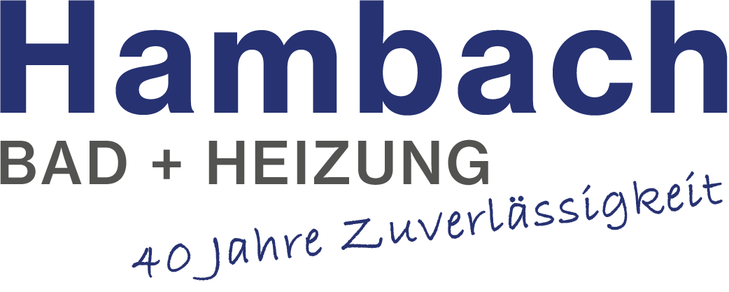 Hambach Bad & Heizung