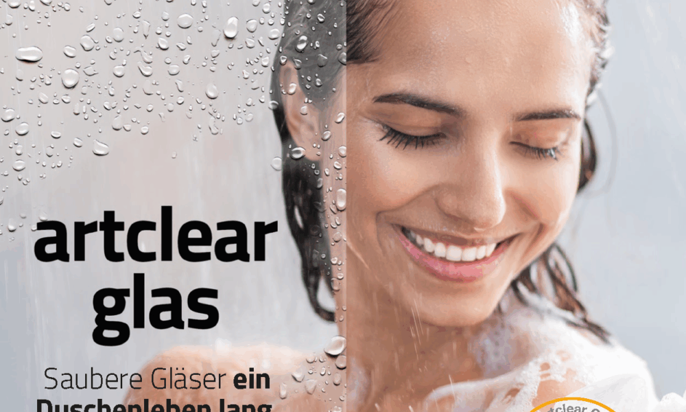 katalog_artweger_artclearglas_cover