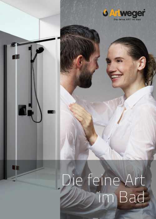 katalog_artweger_duschkabine_cover