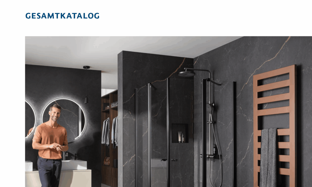 katalog_hsk_komplettkatalog_cover