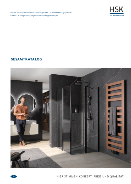 katalog_hsk_komplettkatalog_cover