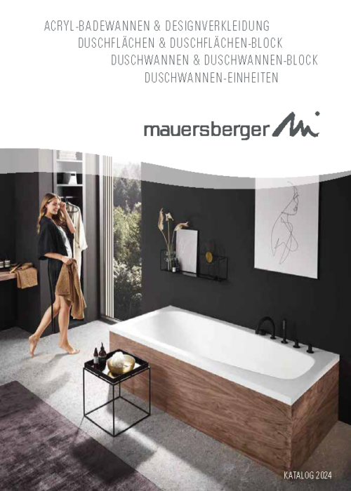 katalog_mauersberger_cover_2024