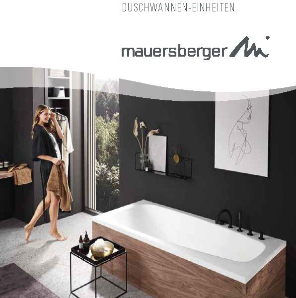 katalog_mauersberger_cover_2024
