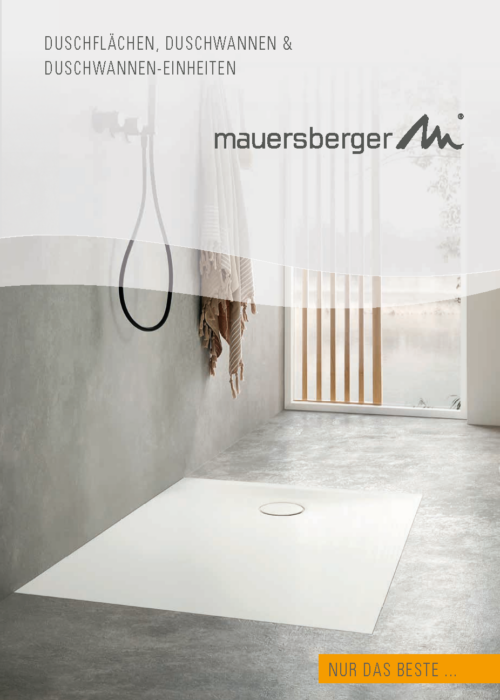 katalog_mauersberger_duschflaeche_cover