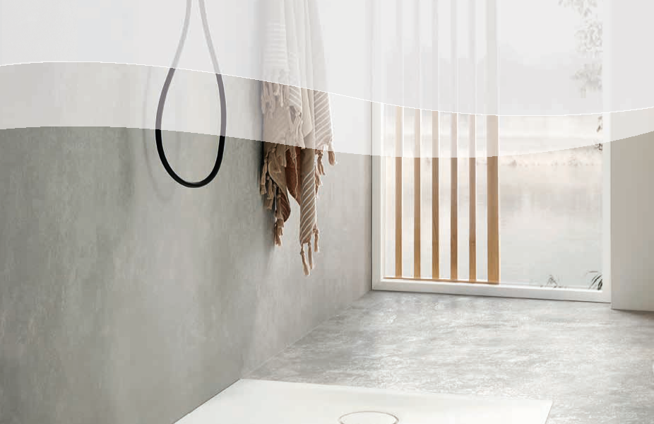 katalog_mauersberger_duschflaeche_cover