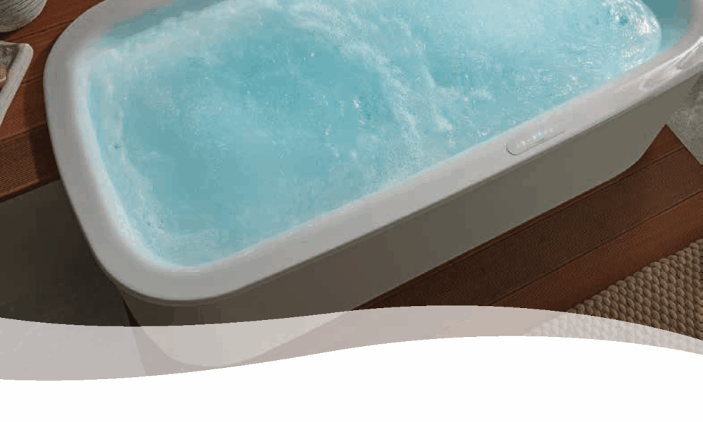 katalog_mauersberger_whirlpool_cover