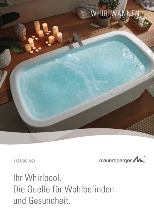 katalog_mauersberger_whirlpool_cover