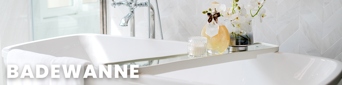 titelbild_badewanne