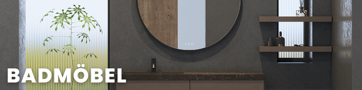titelbild_badmoebel
