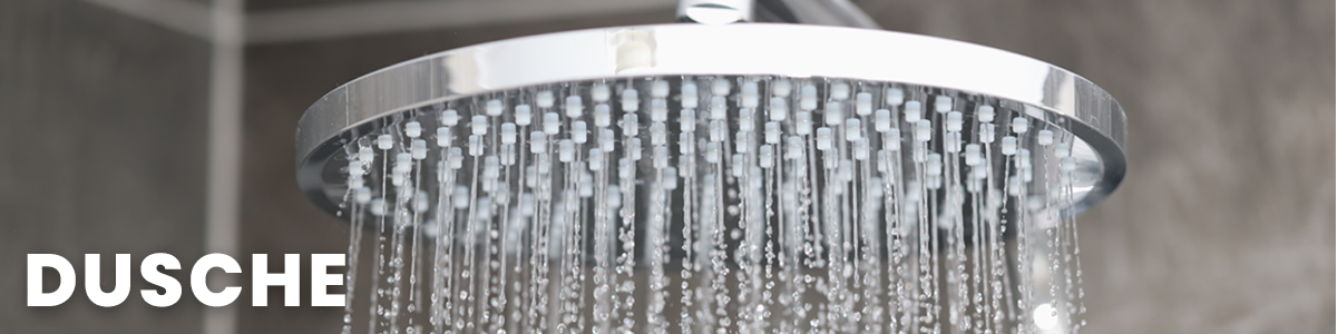 titelbild_dusche