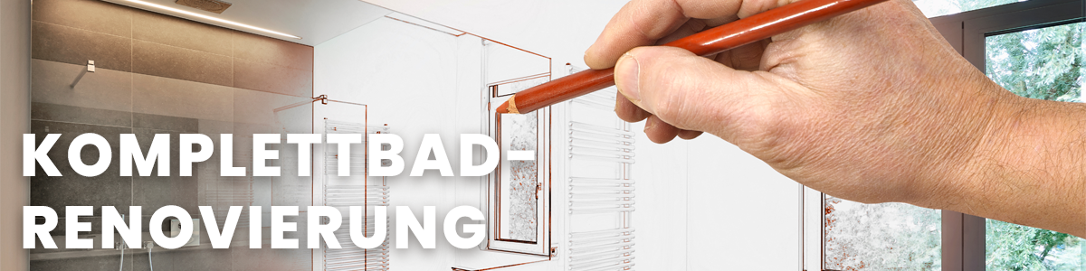 titelbild_komplettbadrenovierung_zweizeilig
