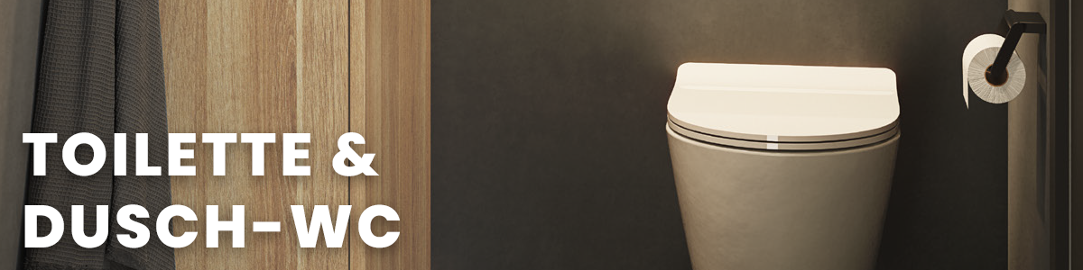 titelbild_toilette_duschwc_zweizeilig