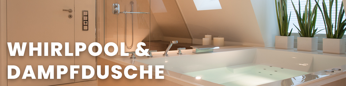 titelbild_whirlpool_dampfdusche_zweireihig