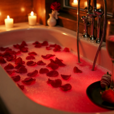 valentine-s-day-celebration-with-flowers valentine-s-day-celebration-with-flowers