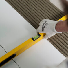 2149278626 2149278626