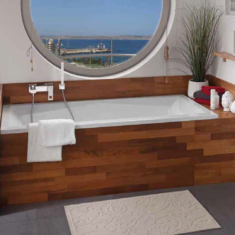 Badewannen Katalog Mauersberger_Seite_032_Bild_0001 Badewannen Katalog Mauersberger_Seite_032_Bild_0001