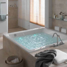 Badewannen Katalog Mauersberger_Seite_043_Bild_0001 Badewannen Katalog Mauersberger_Seite_043_Bild_0001