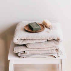 Badmöbel Luna + Mido Katalog Dansani_Seite_169_Bild_0003 Badmöbel Luna + Mido Katalog Dansani_Seite_169_Bild_0003