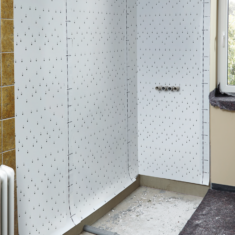 Dekorplatten für Badezimmer-Wände Katalog HSK_Seite_09_Bild_0003 Dekorplatten für Badezimmer-Wände Katalog HSK_Seite_09_Bild_0003