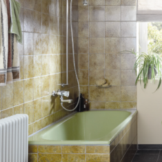 Dekorplatten für Badezimmer-Wände Katalog HSK_Seite_09_Bild_0004 Dekorplatten für Badezimmer-Wände Katalog HSK_Seite_09_Bild_0004