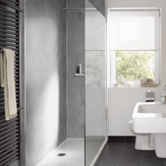 Dekorplatten für Badezimmer-Wände Katalog HSK_Seite_10_Bild_0003 Dekorplatten für Badezimmer-Wände Katalog HSK_Seite_10_Bild_0003