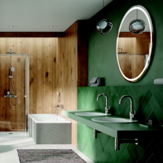 Dekorplatten für Badezimmer-Wände Katalog HSK_Seite_12_Bild_0001 Dekorplatten für Badezimmer-Wände Katalog HSK_Seite_12_Bild_0001