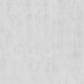 Dekorplatten-für-Badezimmer-Wände-Katalog-HSK_Seite_14_Bild_0001