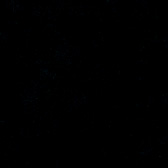 Dekorplatten-für-Badezimmer-Wände-Katalog-HSK_Seite_14_Bild_0002