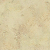 Dekorplatten-für-Badezimmer-Wände-Katalog-HSK_Seite_14_Bild_0003