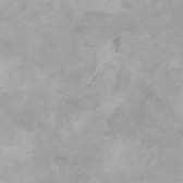 Dekorplatten-für-Badezimmer-Wände-Katalog-HSK_Seite_14_Bild_0004