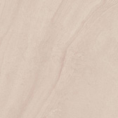 Dekorplatten-für-Badezimmer-Wände-Katalog-HSK_Seite_14_Bild_0005