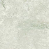 Dekorplatten-für-Badezimmer-Wände-Katalog-HSK_Seite_14_Bild_0006