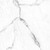 Dekorplatten-für-Badezimmer-Wände-Katalog-HSK_Seite_14_Bild_0007