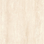 Dekorplatten-für-Badezimmer-Wände-Katalog-HSK_Seite_14_Bild_0008