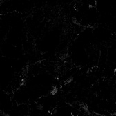 Dekorplatten-für-Badezimmer-Wände-Katalog-HSK_Seite_14_Bild_0009