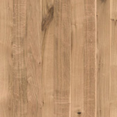 Dekorplatten-für-Badezimmer-Wände-Katalog-HSK_Seite_14_Bild_0010