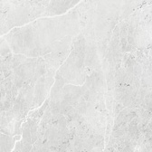 Dekorplatten-für-Badezimmer-Wände-Katalog-HSK_Seite_14_Bild_0011