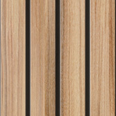 Dekorplatten-für-Badezimmer-Wände-Katalog-HSK_Seite_14_Bild_0013