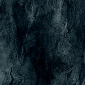 Dekorplatten-für-Badezimmer-Wände-Katalog-HSK_Seite_14_Bild_0014