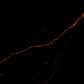 Dekorplatten-für-Badezimmer-Wände-Katalog-HSK_Seite_14_Bild_0015