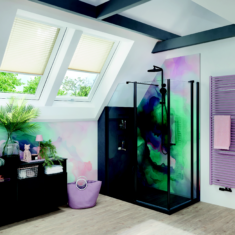 Dekorplatten für Badezimmer-Wände Katalog HSK_Seite_16_Bild_0001 Dekorplatten für Badezimmer-Wände Katalog HSK_Seite_16_Bild_0001