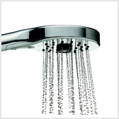 Duschkabinen-Katalog-Artweger_Seite_132_Bild_0001