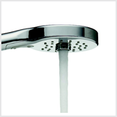 Duschkabinen-Katalog-Artweger_Seite_132_Bild_0002