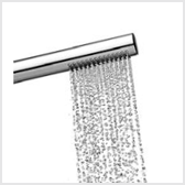 Duschkabinen-Katalog-Artweger_Seite_133_Bild_0004