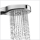 Duschkabinen-Katalog-Artweger_Seite_133_Bild_0009